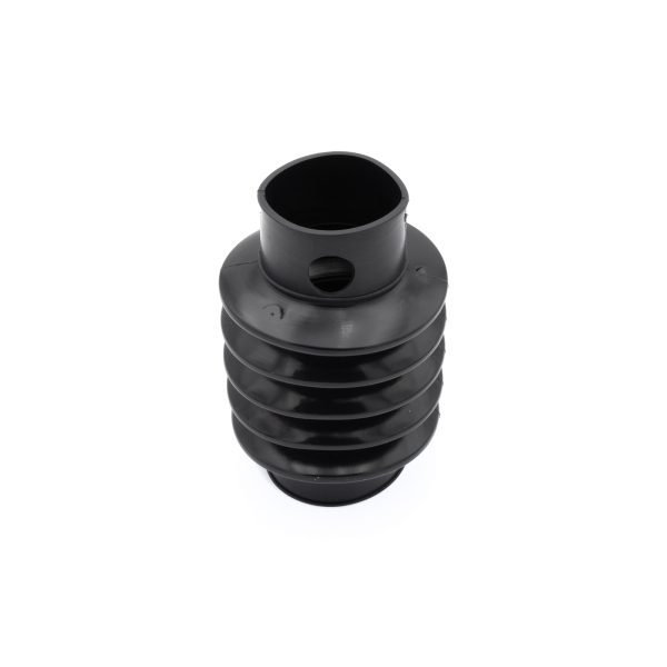 NB PARTS Faltenbalg 5 Falten 60/70mm 170mm passend für PEITZ SR/-x BPW ZFKR/ZGKR-x