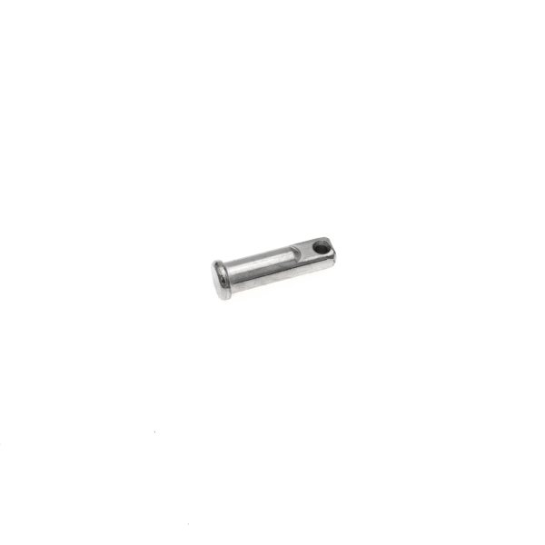 NB PARTS Lagerbolzen passend für ALKO 2050 2051 2350 2360 2361 - 368651 805620 1360001