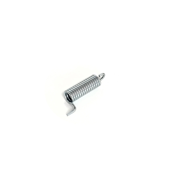  Original AL-KO Bremsbackenset 230 x 60 mm ETI 811136 – Bremsbackensatz für 2360 / 2361     Das  Original AL-KO Bremsbackenset 1213890 / 252360  ist ein hochwertiges Original-Ersatzteil für  AL-KO Radbremsen der Typen 2360 u