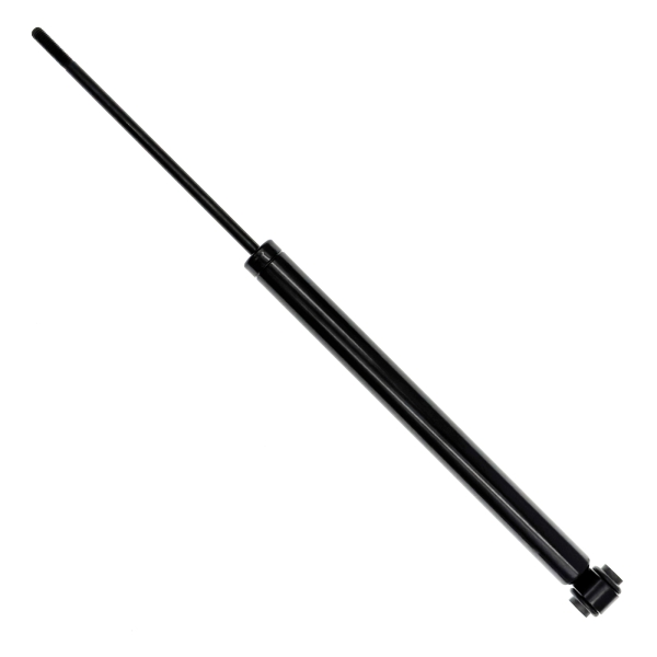 NB PARTS Auflaufdämpfer passend für KNOTT KFG / L / KR 35