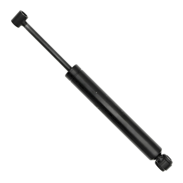 Auflaufdämpfer 245 N für BPW ZAF 2.8-2 & 3.0-3. Robuste Metallbuchsen, präziser Hub, langlebig und passgenau. Jetzt online bestellen - NB10-10029813!