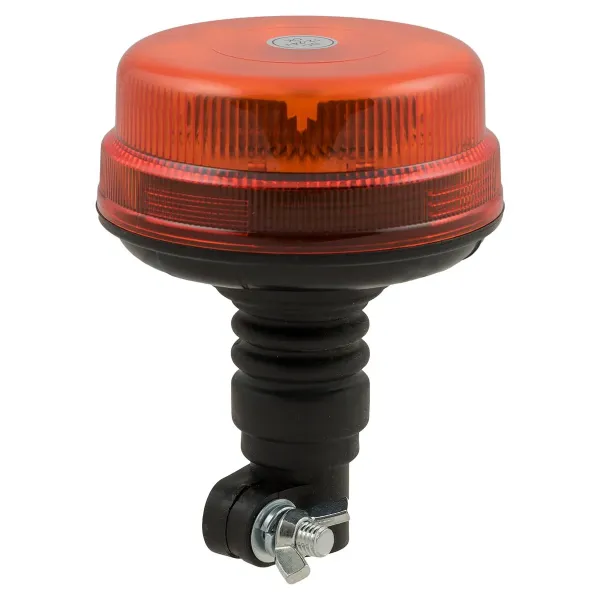 ASPÖCK FlashFAB flach DIN flexibel - 42-4404-031 424404031