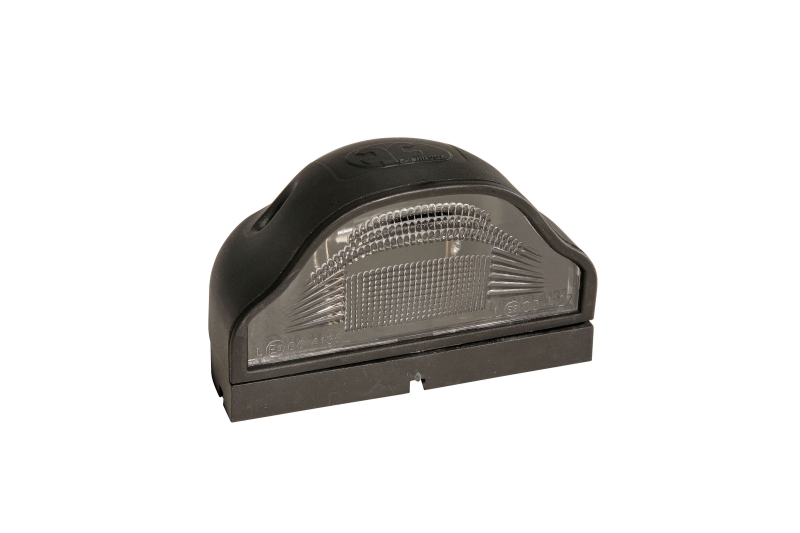 ASPÖCK Regpoint 1.5m 12V
