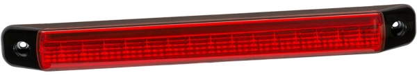 ASPÖCK Linepoint II RückfahRückleuchteeuchte Bremsleuchte 0.5m