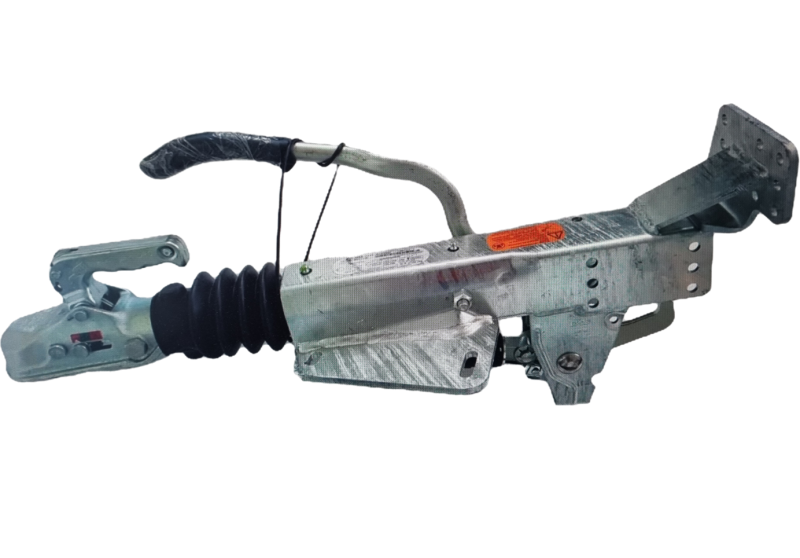 BPW AE ZAF 2,8 - 2 / 3,0 - 3