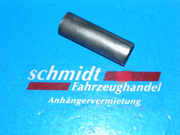 Reparatursatz 194 mm Distanzhülse + Silentbuchsen S1