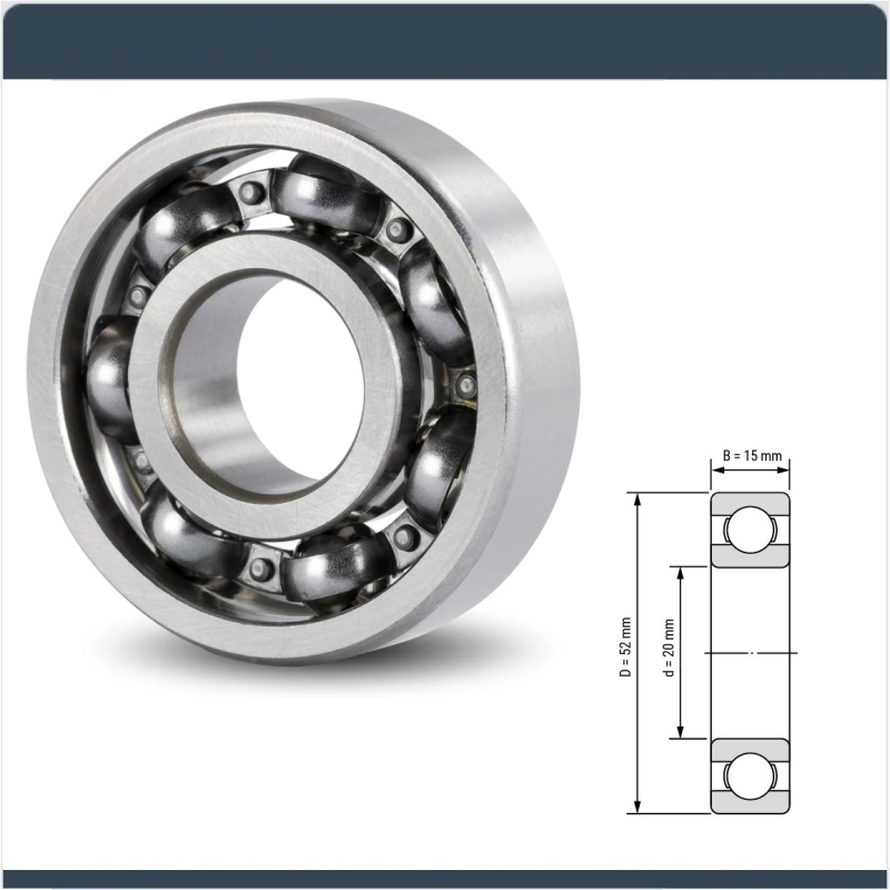 Dieses Anhänger Ersatzteil AV10-005490 wurde für PKW Anhänger & Wohnwagen produziert - 3235434 005490 25082 4035804140931