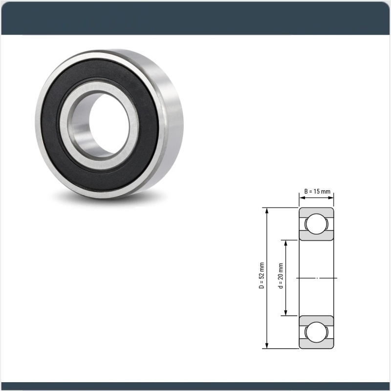 Dieses Anhänger Ersatzteil AV10-005490G wurde für PKW Anhänger & Wohnwagen produziert - 005490G RALA634 4250422546921