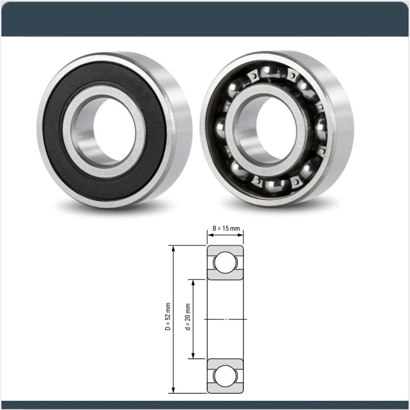 Dieses Anhänger Ersatzteil AV10-005490G wurde für PKW Anhänger & Wohnwagen produziert - 005490G RALA634 14872041C 4068748001853