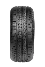 Dieses Anhänger Ersatzteil AV10-598028 wurde für PKW Anhänger & Wohnwagen produziert - 598028 523279 30310 1530361