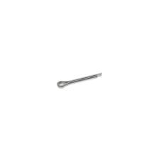 NB Parts Splint NB10-10018152 – Sicherung für Lagerbolzen ALKO Achsen