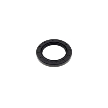 NB Parts Wellendichtring 42x62x7mm – präzise Abdichtung für ALKO Achsen
