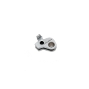NB PARTS Rückmatic-Hebel links passend für ALKO 2050 2051 2350 2360 2361 - 571386 80564 1360201