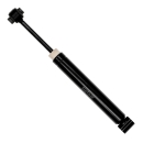 NB PARTS Auflaufdämpfer passend für ALKO 251VB/251S/251G - 372641  2380022 372641