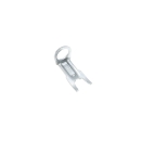 NB PARTS Druckbügel passend für ALKO 2050 2051 2350 2360 2361 - 368361 805121 4010106