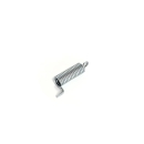 <h1>Original AL-KO Bremsbackenset 230 x 60 mm ETI 811136 – Bremsbackensatz für 2360 / 2361</h1>  <p> Das <strong>Original AL-KO Bremsbackenset 1213890 / 252360</strong> ist ein hochwertiges Original-Ersatzteil für <strong>AL-KO Radbremsen der Typen 2360 u