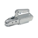 SPP ZSK-750J Stützrad – 70 mm Vierkant - ZSK-0750J-00-00 40005 2299018