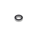 NB PARTS Rillenkugellager 6005 25x47x12mm -