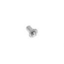 NB PARTS Nachsteller passend für ALKO 2050 2051 2350 2360 2361 - 21873708 80512 4010048
