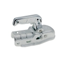 SPP Zugkugelkupplung 3000kg 35/40/45/50mm BC-3000C - Guss - BC-3000C-00-00 400950 2290006