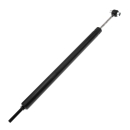 Original Alko Auflaufdämpfer 690389 AL-KO 150V 530 mm | NB PARTS passend für 690389 310046 80626 2380017 690391