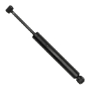 Auflaufdämpfer 245 N für BPW ZAF 2.8-2 & 3.0-3. Robuste Metallbuchsen, präziser Hub, langlebig und passgenau. Jetzt online bestellen - NB10-10029813!