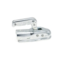 SPP Zugkugelkupplung 2000kg 50mm ZSK-2000C - ZSK-2000C-00-00 40091
