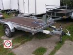 Dieses Ersatzteil M0051 wurde für PKW und DDR Anhänger produziert - M0051