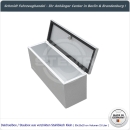 Stema ZT00657 Deichselbox Staubox Werkzeugbox