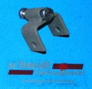 Bootsanhänger Ersatzteil AT10-540-021210 Gelenk für 40 mm Kurbelstütze / Bootsstütze für Bootsanhänger - 540-021210 540021210