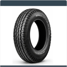 Anhängerreifen 4.50-10 TL 6PR 76M K364 mit bis zu 400 kg Traglast. Ideal für PKW-Anhänger, Bootsanhänger, Stema und TPV. Aktuelle Produktion.