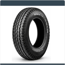 Reifen 5.00-10 6PR 76M TL K364 für Anhänger