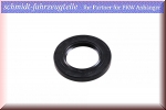 Anhänger Ersatzteil AV10-600141 Wellendichtring / Simmering 38x62x8 wurde bei PKW Anhänger und Wohnwagen mit Radlager oder Schrägrollenlager verbaut 600141 3233231 901012 4054354046807 4063819004801