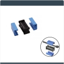 Aspöck DC-Verbinder für Fahrzeugkabel mit DC Abgang – AV10-910406 Aspöck 15-5976-017 / 155976017  014000069 402348.001 10020535