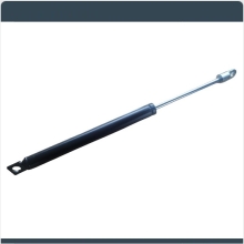 Auflaufdämpfer für Auflaufbremse AM650