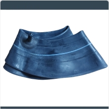 Dieses Anhänger Ersatzteil DA100068 wurde für PKW Anhänger & Wohnwagen produziert - 1530215 TR13 12760 TGL 20 175 400x100 4.00-8 2.50x8